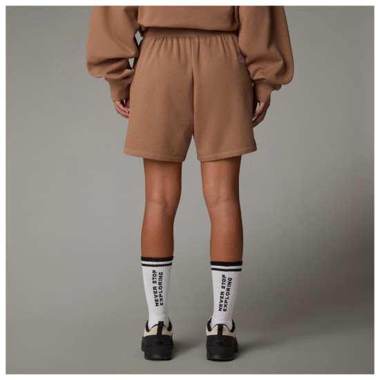 The North Face Γυναικείο σορτς Essential Relaxed Shorts